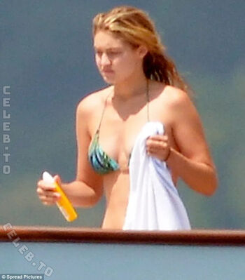Gigi hadid page leaked private photo uncensored HD quality