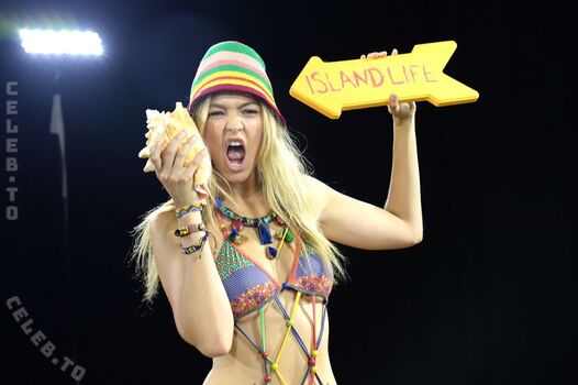 Gigi hadid page leaked private photo uncensored HD quality