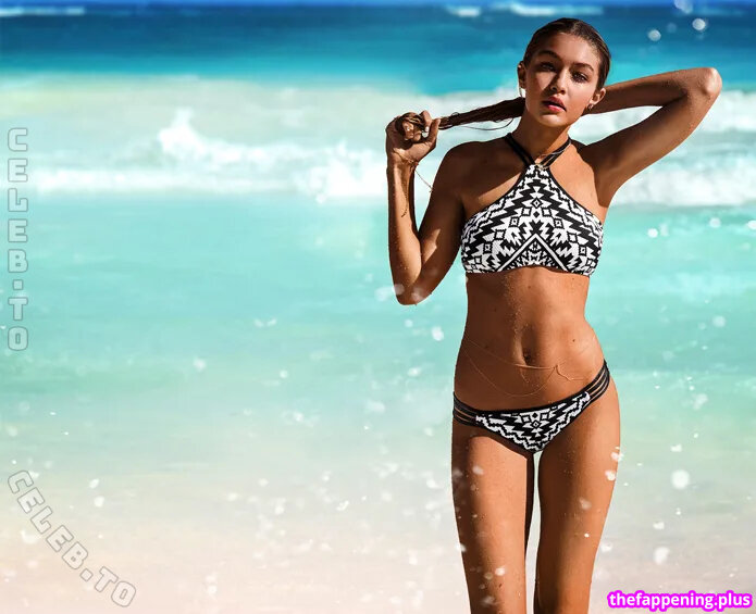 Page/ leaked private photo uncensored HD quality