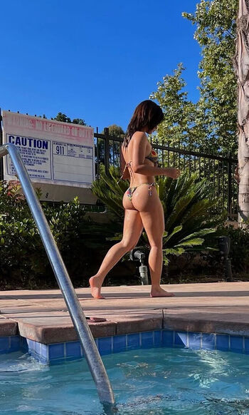 Gigicakes leaked private photo uncensored HD quality