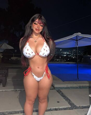 Gigiibunnyy leaked private photo uncensored HD quality