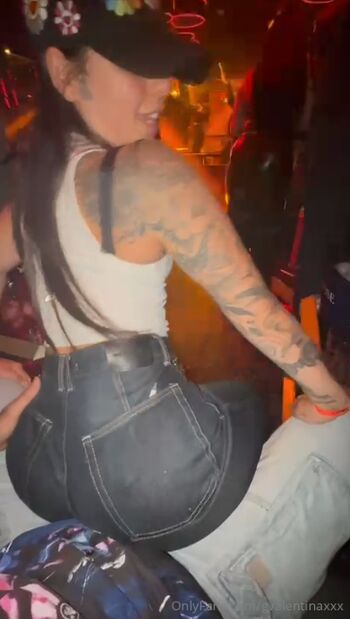 Gina valentina leaked private photo uncensored HD quality