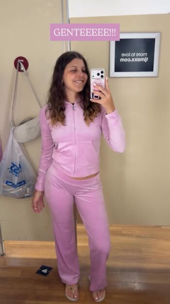 Giovanna gabriotti leaked private photo uncensored HD quality