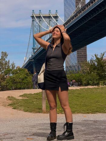 Giovanna gabriotti leaked private photo uncensored HD quality
