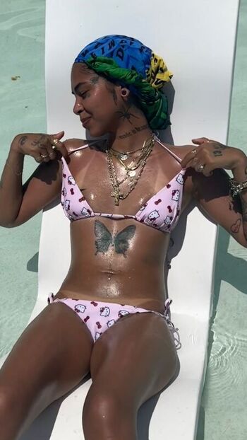 Giovanna ramos leaked private photo uncensored HD quality