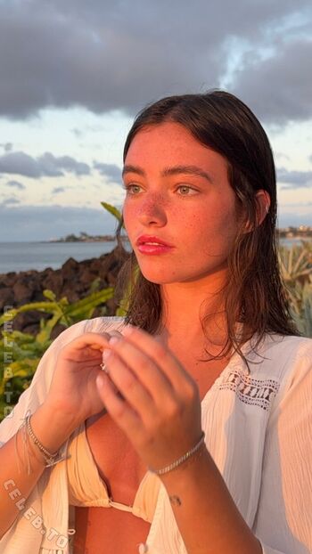 Giovanna scotti leaked private photo uncensored HD quality