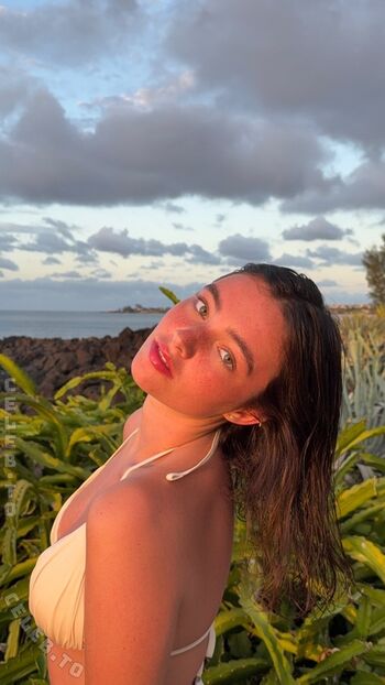 Giovanna scotti leaked private photo uncensored HD quality