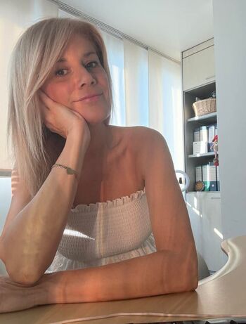 Giovanna page leaked private photo uncensored HD quality