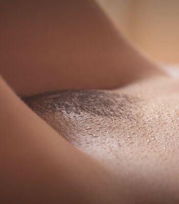 Giovanna page leaked private photo uncensored HD quality