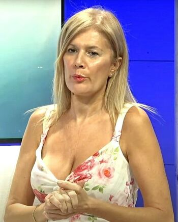 Giovanna page leaked private photo uncensored HD quality