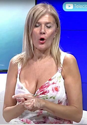 Giovanna page leaked private photo uncensored HD quality