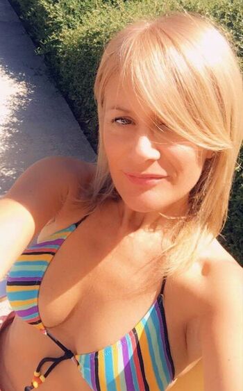 Giovanna page leaked private photo uncensored HD quality