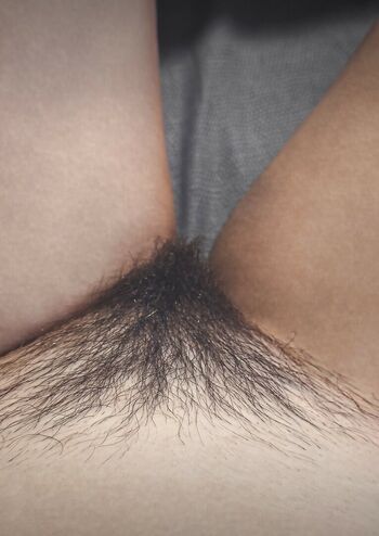 Giovanna page leaked private photo uncensored HD quality