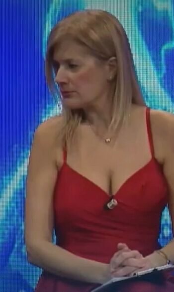 Giovanna page leaked private photo uncensored HD quality