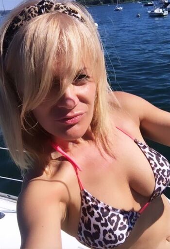 Giovanna page leaked private photo uncensored HD quality