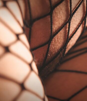 Giovanna page leaked private photo uncensored HD quality