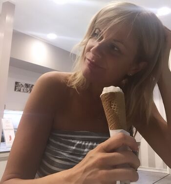 Giovanna page leaked private photo uncensored HD quality
