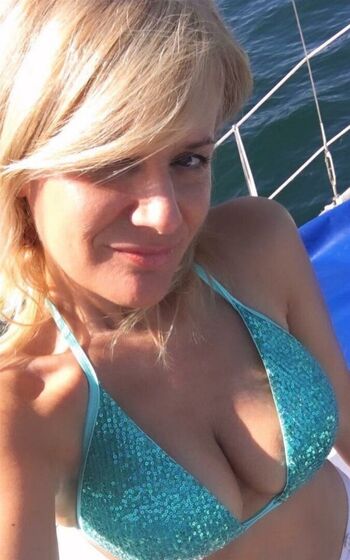 Giovanna page leaked private photo uncensored HD quality