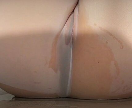 Giovanna page leaked private photo uncensored HD quality