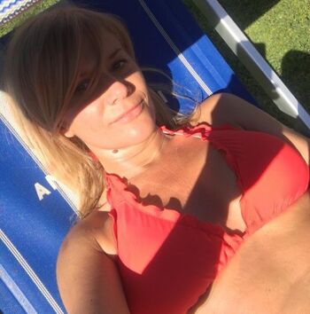Giovanna page leaked private photo uncensored HD quality