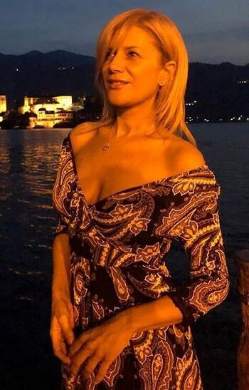 Giovanna page leaked private photo uncensored HD quality