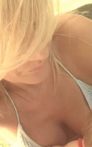 Giovanna page leaked private photo uncensored HD quality
