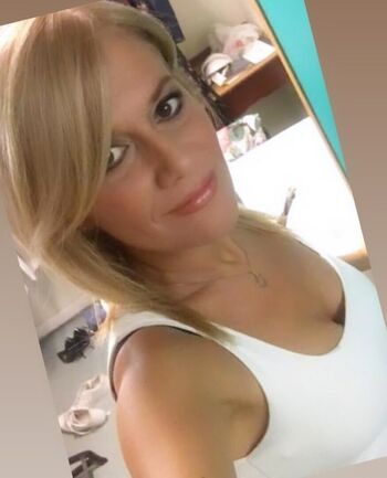 Giovanna page leaked private photo uncensored HD quality