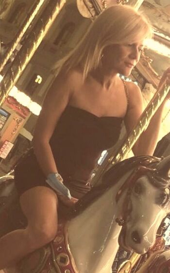 Giovanna page leaked private photo uncensored HD quality