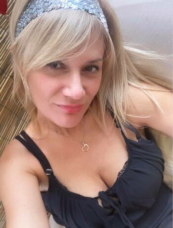 Giovanna leaked private photo uncensored HD quality