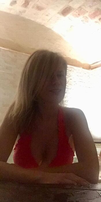 Giovanna leaked private photo uncensored HD quality