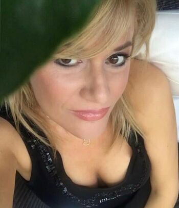 Giovanna leaked private photo uncensored HD quality