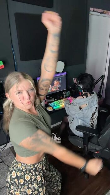 Girls play  page leaked private photo uncensored HD quality