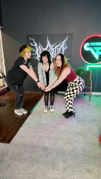 Girls play  page leaked private photo uncensored HD quality
