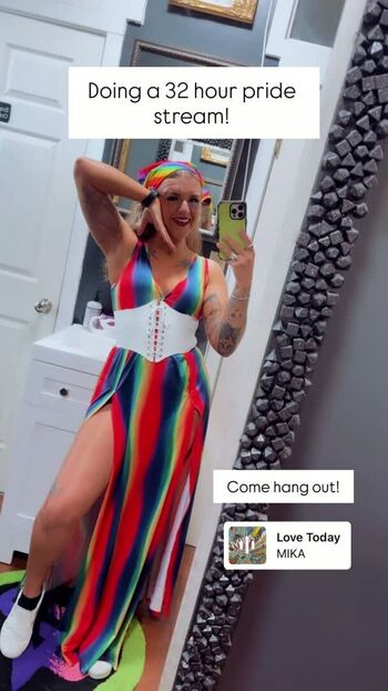 Girls play  page leaked private photo uncensored HD quality