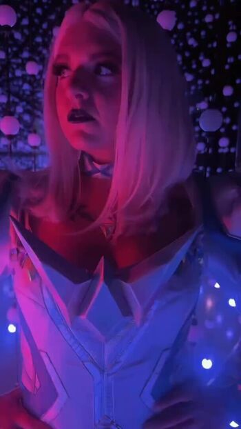 Girls play  page leaked private photo uncensored HD quality