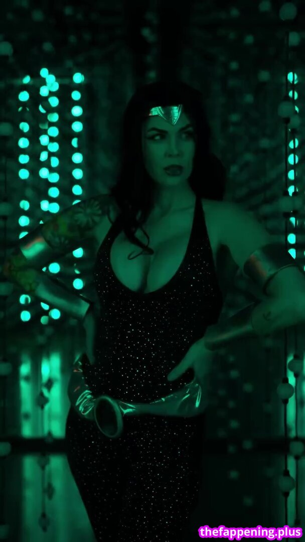 Page/ leaked private photo uncensored HD quality