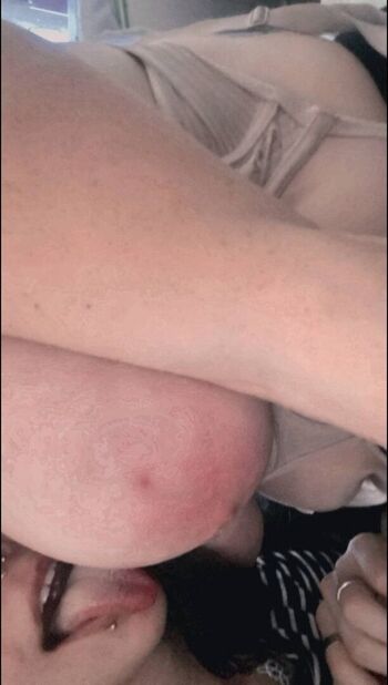 Gitanacachonda leaked private photo uncensored HD quality