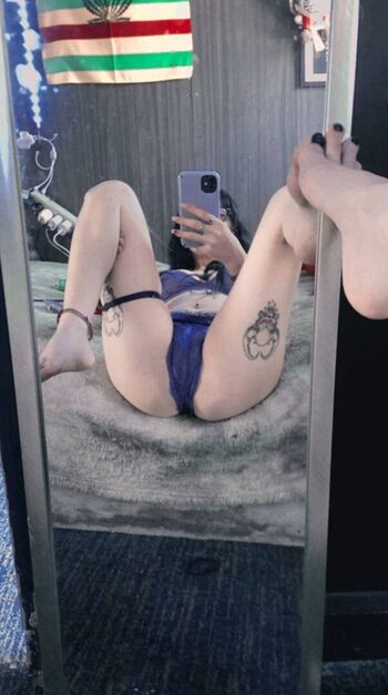Gitanacachonda leaked private photo uncensored HD quality