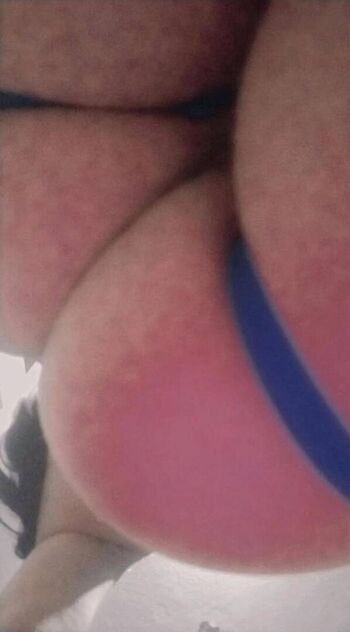 Gitanacachonda leaked private photo uncensored HD quality