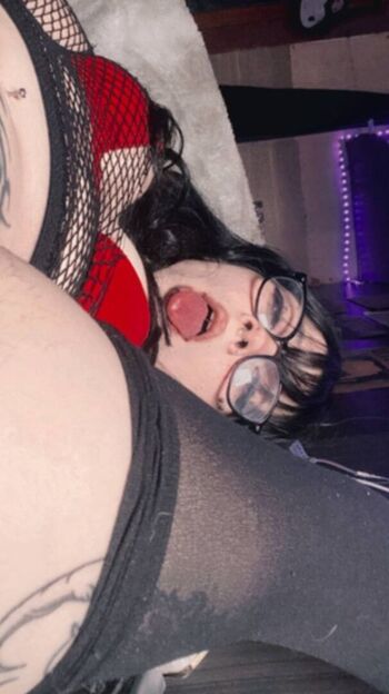 Gitanacachonda leaked private photo uncensored HD quality
