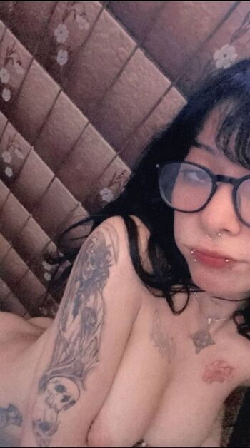 Gitanacachonda leaked private photo uncensored HD quality