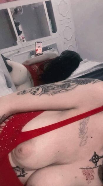 Gitanacachonda leaked private photo uncensored HD quality