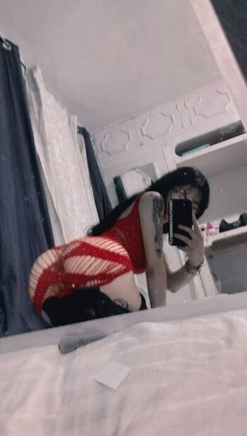 Gitanacachonda leaked private photo uncensored HD quality