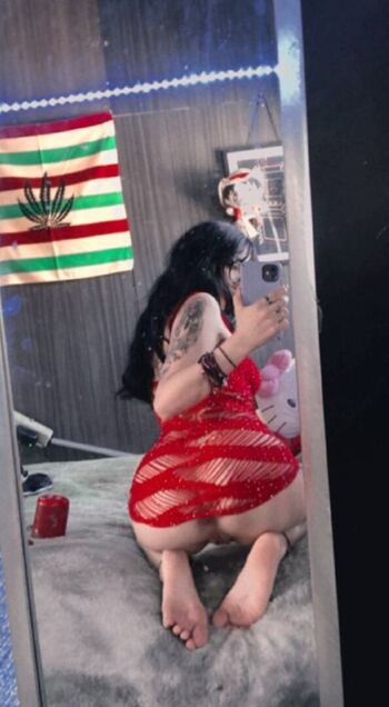Gitanacachonda leaked private photo uncensored HD quality