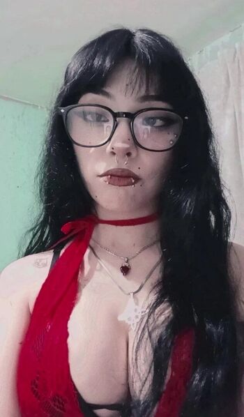 Gitanacachonda leaked private photo uncensored HD quality