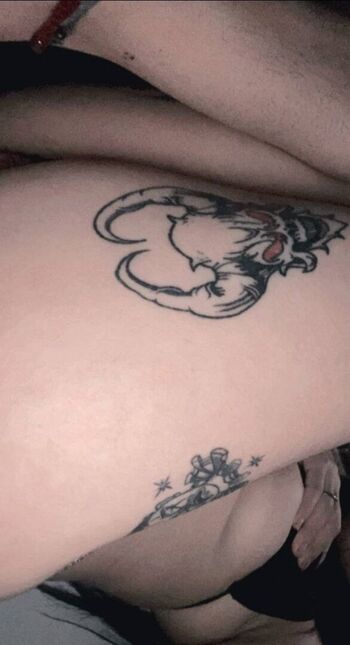 Gitanacachonda leaked private photo uncensored HD quality