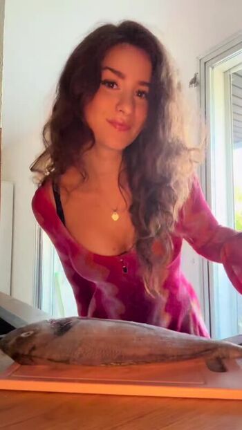 Giulia bruno leaked private photo uncensored HD quality