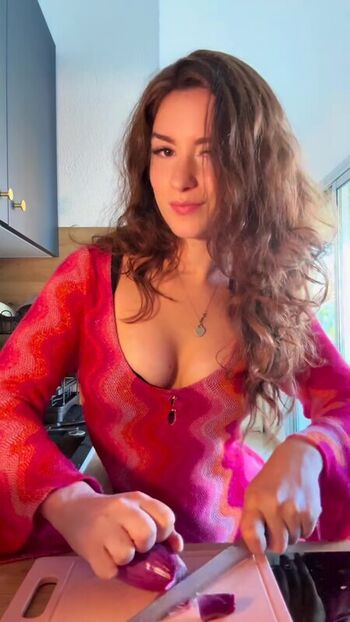 Giulia bruno leaked private photo uncensored HD quality
