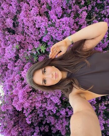 Giulia bruno leaked private photo uncensored HD quality