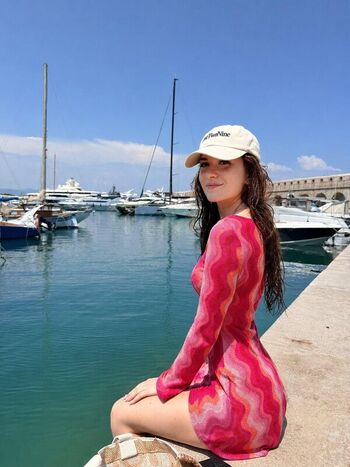 Giulia bruno leaked private photo uncensored HD quality